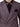 Boy's Deep Plum Coat Pant - EBTCPC20-4452