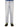 Boy's Light Blue Denim Pant - EBBDP20-001