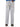 Boy's Light Blue Denim Pant - EBBDP20-001