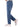 Boy's Denim Blue Denim Pant - EBBDP20-002