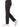 Boy's Black Denim Pant - EBBDP20-004
