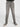 Boy's Grey Denim Pant - EBBDP20-006