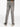 Boy's Grey Denim Pant - EBBDP20-006