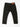 Boy's Black Denim Pant - EBBDP20-016