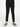 Boy's Black Denim Pant - EBBDP20-018