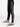 Boy's Black Denim Pant - EBBDP20-018
