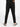 Boy's Black Denim Pant - EBBDP20-018