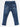 Boy's Blue Denim Pant - EBBDP20-024
