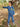 Boy's Blue Jacket - EBTJD20-001
