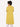 Boy's Lime Yellow Kurta Ceremonial - EBTKC20-3667