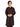 Boy's Fudge Kurta Shalwar - EBTKS20-3654
