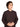 Boy's Fudge Kurta Shalwar - EBTKS20-3654