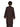 Boy's Fudge Kurta Shalwar - EBTKS20-3654