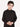 Boy's Black Kurta Shalwar - EBTKS20-3669