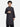 Boy's Charcoal Grey Kurta Shalwar - EBTKS20-3681