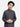 Boy's Charcoal Grey Kurta Shalwar - EBTKS20-3681