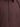 Boy's Dark Plum Kurta Shalwar - EBTKS20-3683