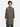 Boy's Dark Forest Kurta Shalwar - EBTKS20-3685