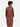 Boy's Brown Kurta Shalwar - EBTKS20-3687