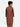 Boy's Brown Kurta Shalwar - EBTKS20-3687