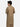 Boy's Light Mehndi Kurta Shalwar - EBTKS20-3688
