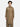 Boy's Light Mehndi Kurta Shalwar - EBTKS20-3688