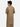 Boy's Light Mehndi Kurta Shalwar - EBTKS20-3688