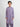 Boy's Light Purple Kurta Shalwar - EBTKS20-3690