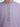 Boy's Light Purple Kurta Shalwar - EBTKS20-3690