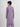Boy's Light Purple Kurta Shalwar - EBTKS20-3690
