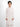 Boy's White Kurta Shalwar - EBTKS20-3691