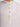 Boy's White Kurta Shalwar - EBTKS20-3691