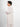 Boy's White Kurta Shalwar - EBTKS20-3691