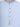 Boy's Sky Blue Kurta Shalwar - EBTKS20-3695