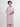 Boy's Lavender Kurta Shalwar - EBTKS20-3697