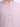 Boy's Lavender Kurta Shalwar - EBTKS20-3697
