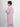 Boy's Lavender Kurta Shalwar - EBTKS20-3697