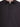 Boy's Charcoal Kurta Shalwar - EBTKS20-3701