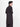 Boy's Charcoal Kurta Shalwar - EBTKS20-3701
