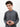 Boy's Mid Blue Kurta Shalwar - EBTKS20-3707