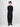 Boy's Black Kurta Shalwar - EBTKS20-3714