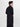 Boy's Black Kurta Shalwar - EBTKS20-3714