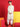 Boy's White Multi Kurta - EBTK20-3663