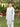 Boy's Light Blue Kurta - EBTK20-3709