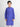 Boy's Ink Blue Kurta - EBTK20-3711