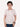 EBTPS20-001 - White