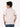 EBTPS20-001 - White