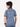 EBTPS20-004- Blue