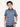 EBTPS20-004- Blue