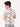 EBTPS20-010- White